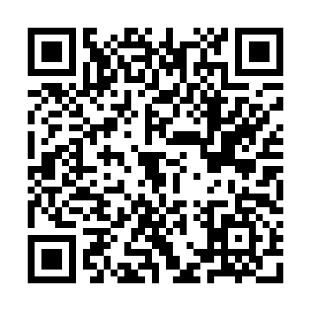 QR code for IGP1979