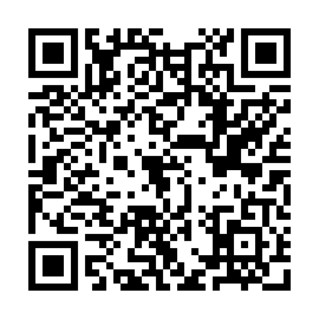 QR code for IGP2013