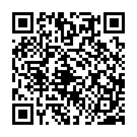 QR code for IGP3522