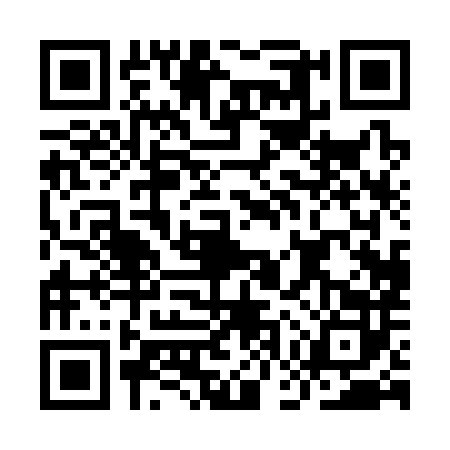 QR code for IGP3825