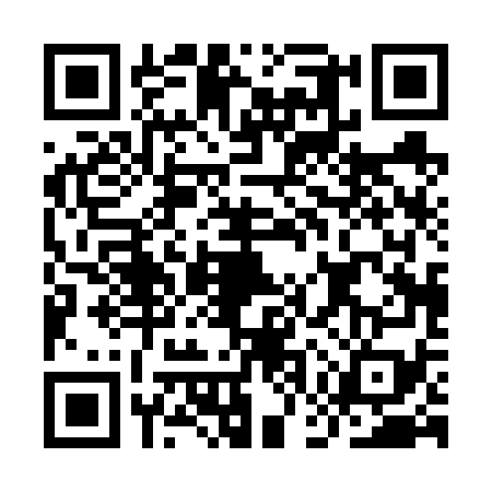 QR code for IGP6791
