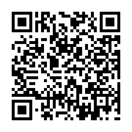QR code for IGP9878