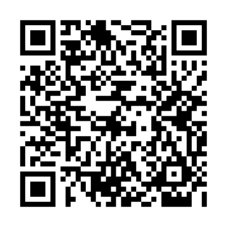 QR code for IGQ0658