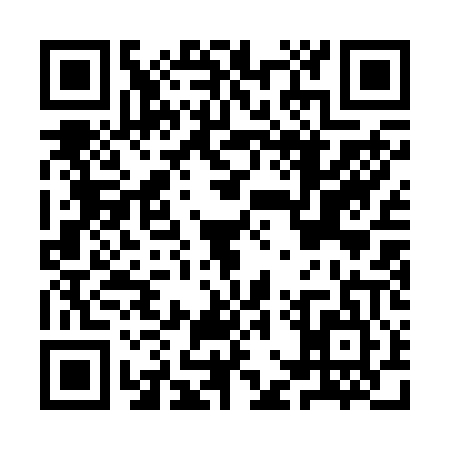 QR code for IGQ2057
