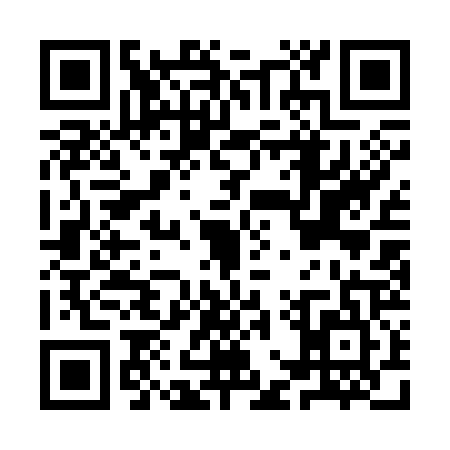 QR code for IGQ3252