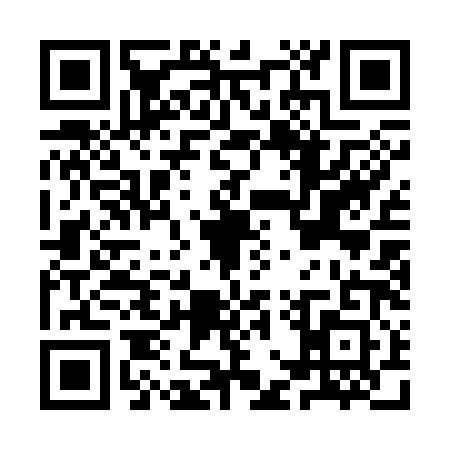 QR code for IGQ3813