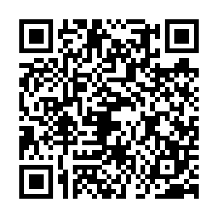QR code for IGQ6069