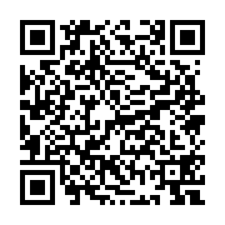 QR code for IGQ7186