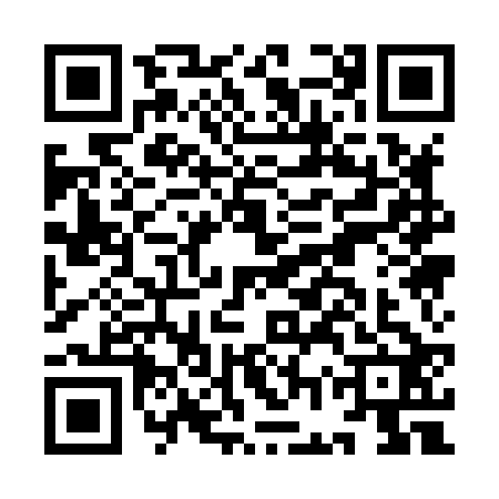 QR code for IGQ8229
