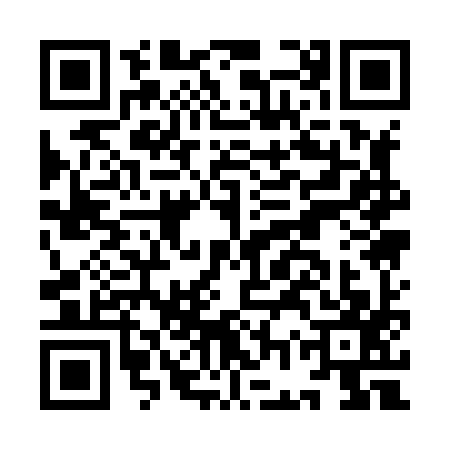 QR code for IGQ8971