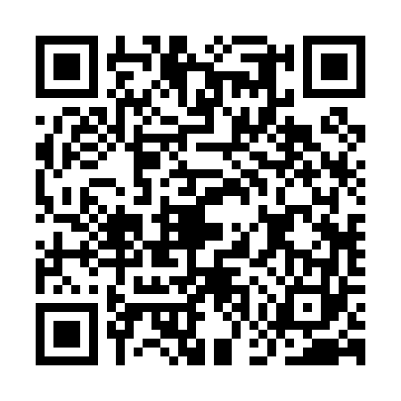 QR code for IGR0630