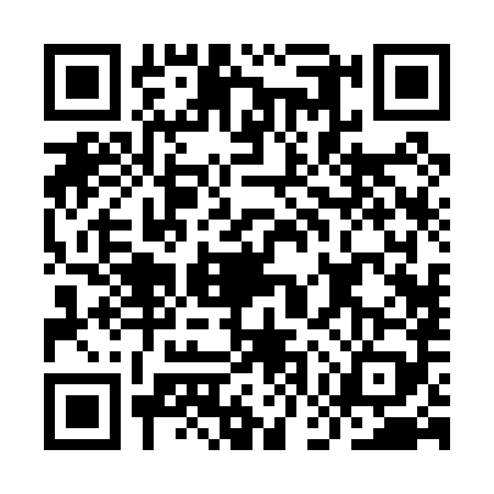 QR code for IGR0891
