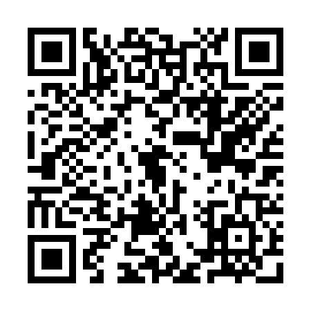 QR code for IGR3247