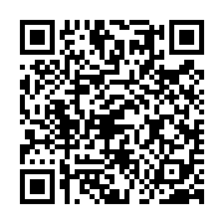 QR code for IGR4195