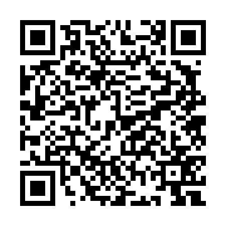 QR code for IGR4772