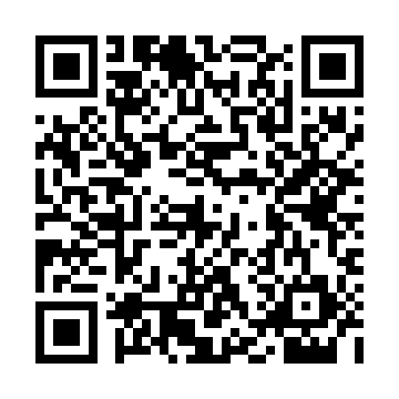 QR code for IGR6949