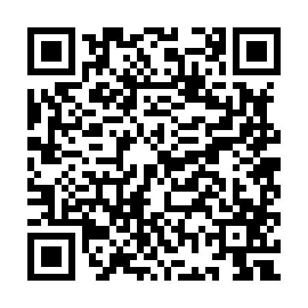 QR code for IGR8877