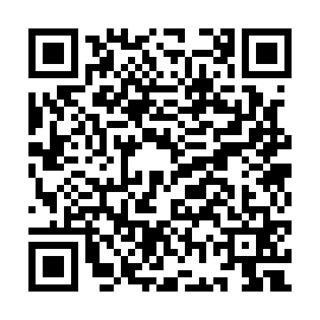 QR code for IGS1617