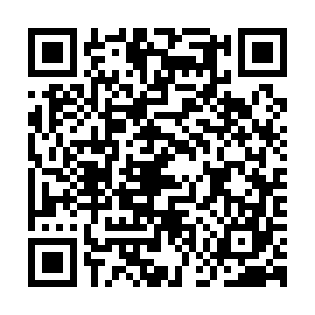 QR code for IGS1674