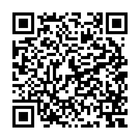 QR code for IGS2873