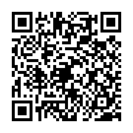 QR code for IGS4747