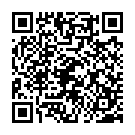 QR code for IGS7061