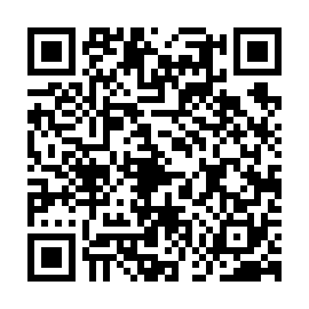 QR code for IGT6702