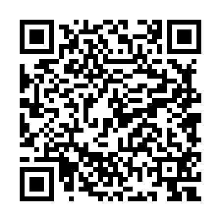 QR code for IGT8122