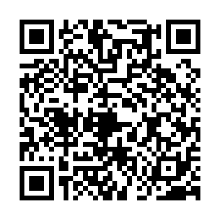 QR code for IGU1116