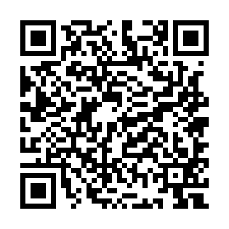 QR code for IGU1935