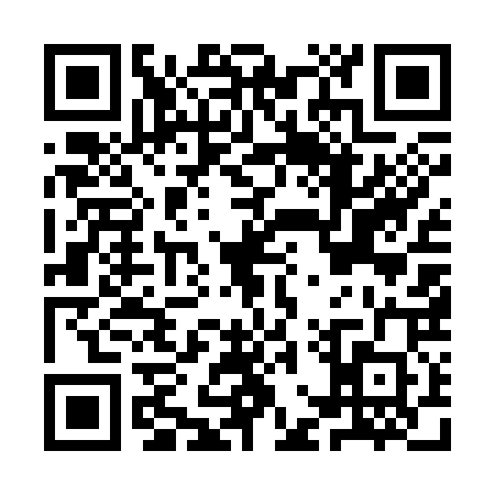 QR code for IGU3206