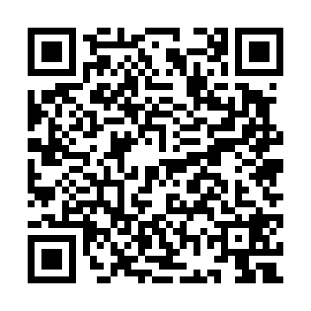 QR code for IGU4287