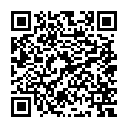 QR code for IGU5678