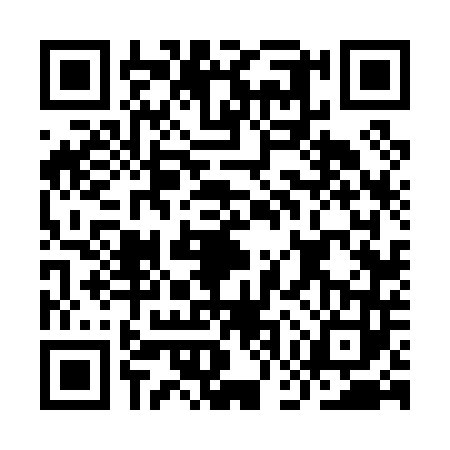 QR code for IGV0436