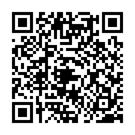 QR code for IGV3320