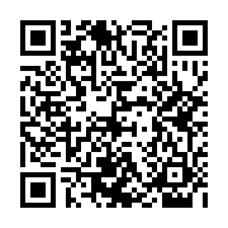 QR code for IGV3730