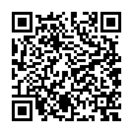 QR code for IGV4141
