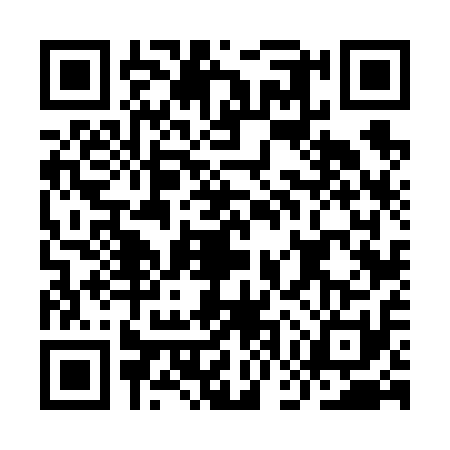 QR code for IGV6116