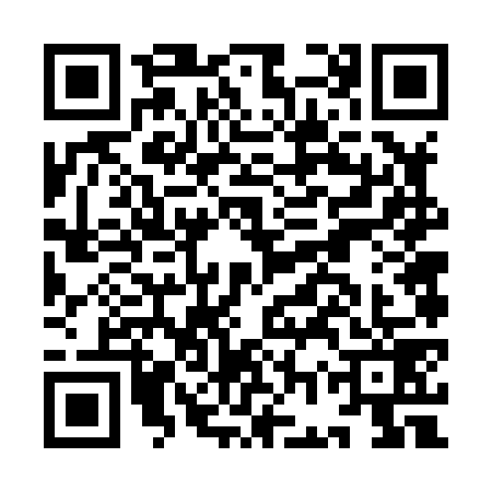 QR code for IGV8796
