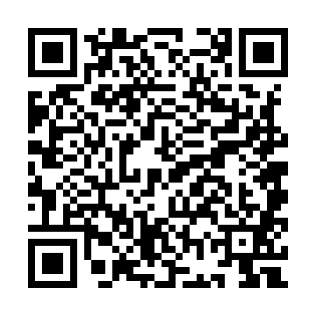 QR code for IGV9814