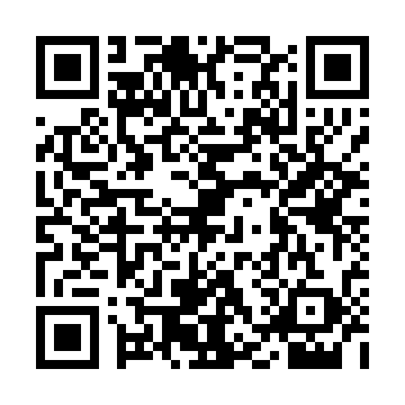 QR code for IGW0399