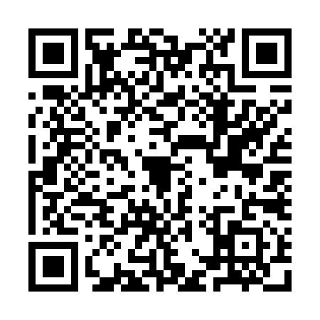 QR code for IGW7919