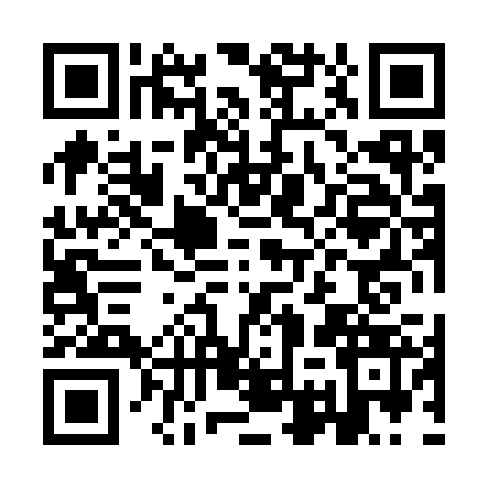 QR code for IGX3234