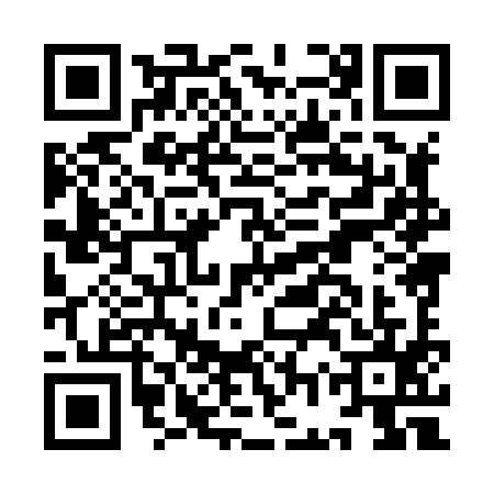 QR code for IGX8954