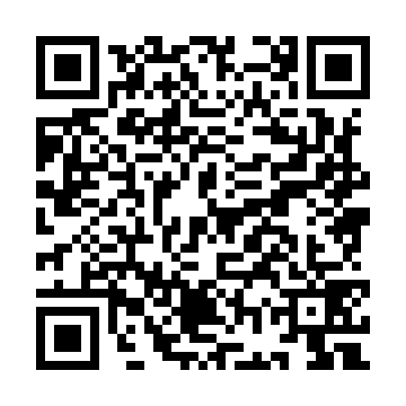 QR code for IGX9797