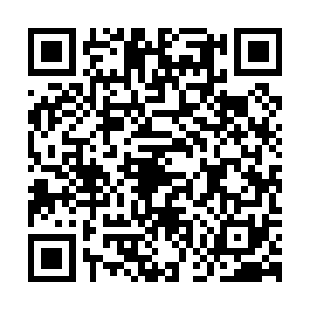 QR code for IGY0717