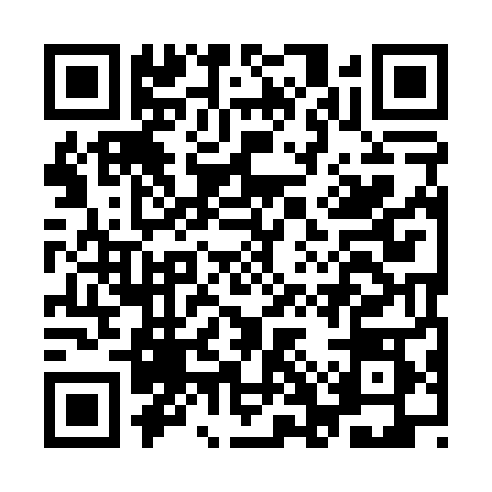 QR code for IGY0882