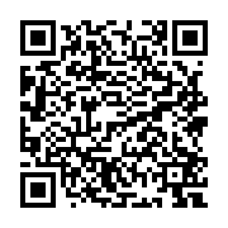 QR code for IGY1032