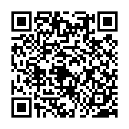 QR code for IGY4003