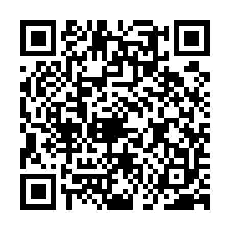QR code for IGY5926